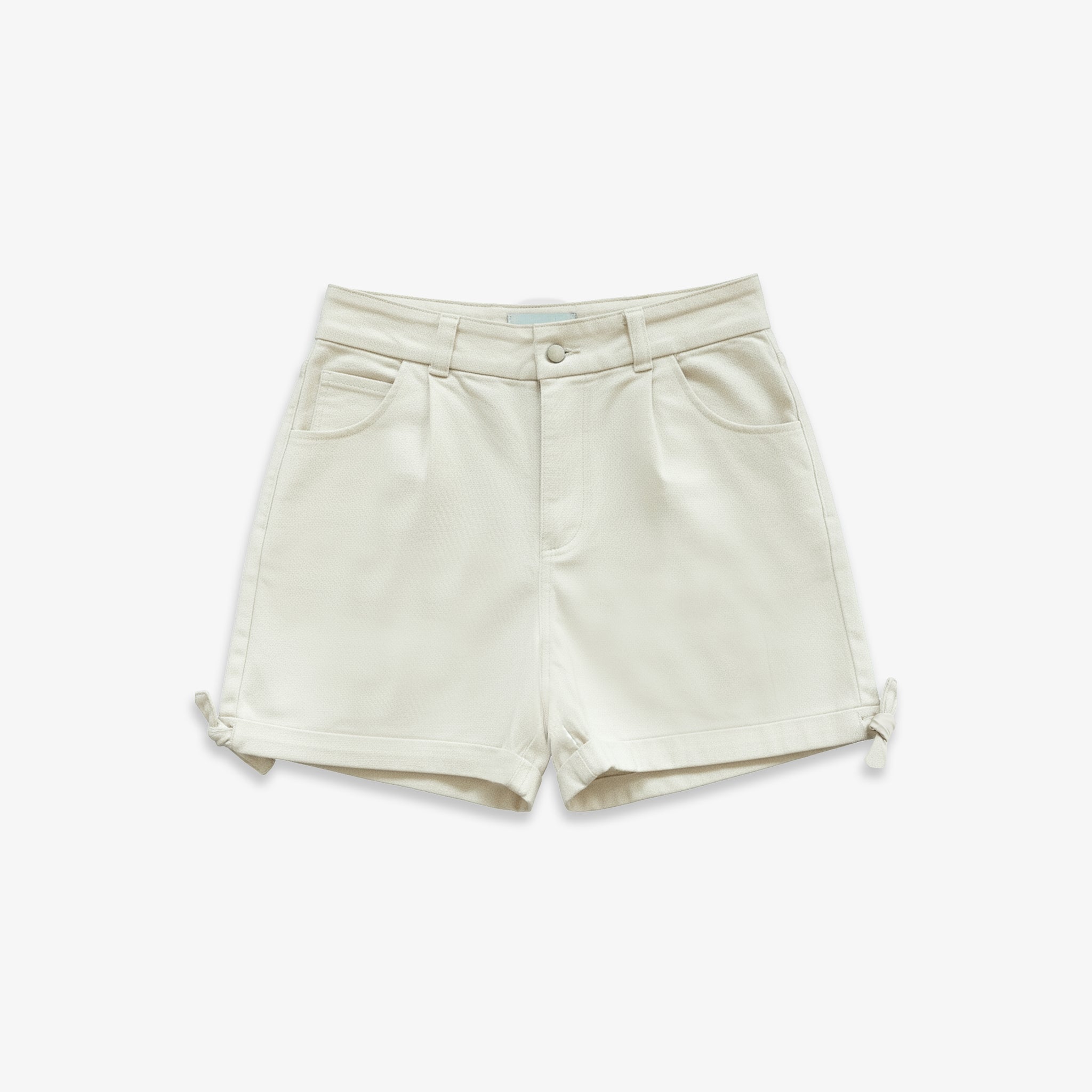 Campus Short II