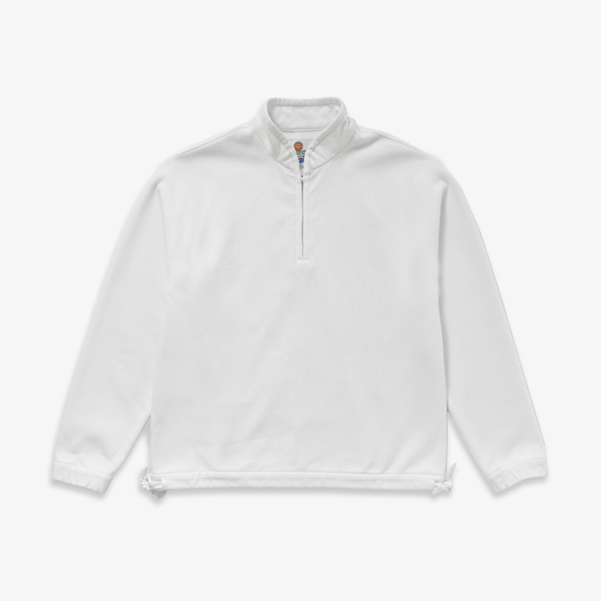 Field Pullover
