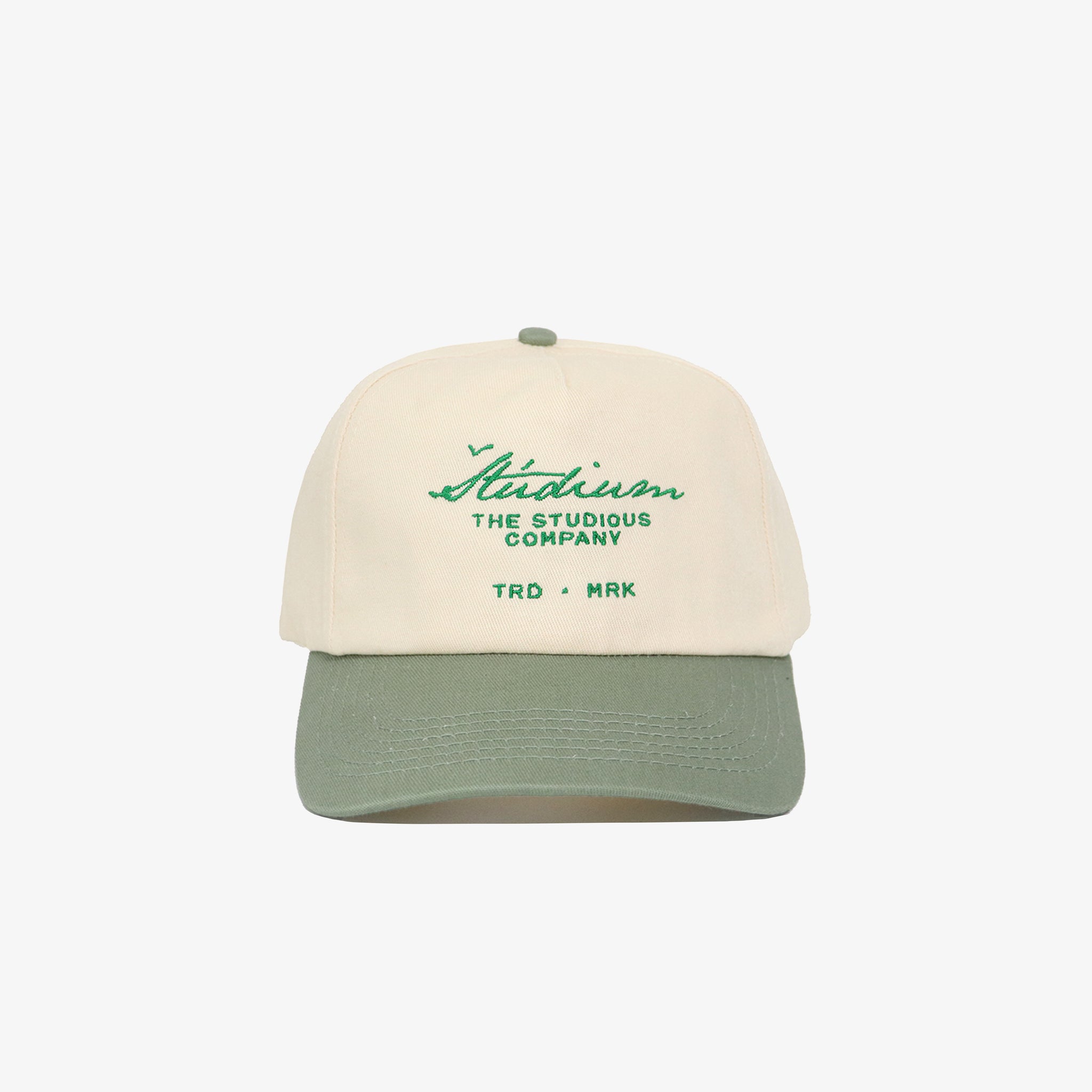 Script Hat