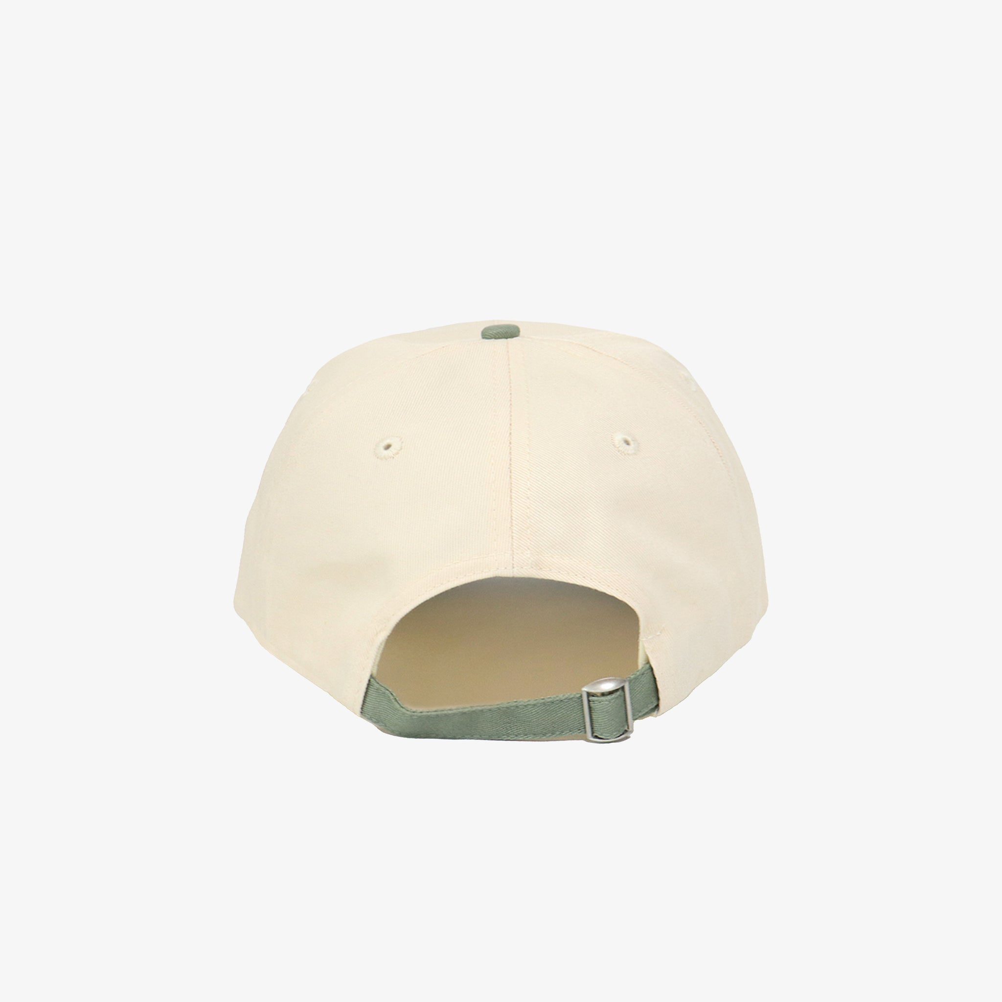 Script Hat