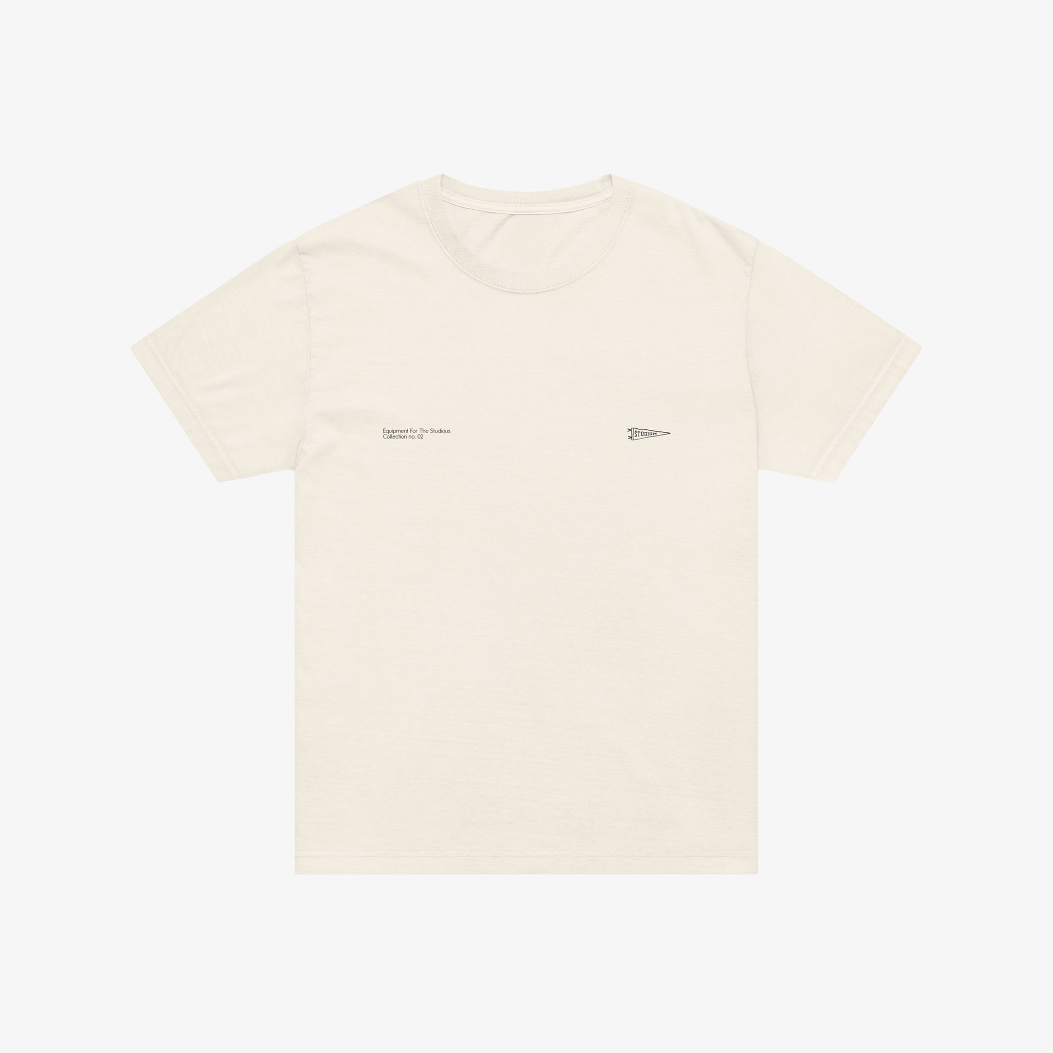 Field Day Kinetic Tee