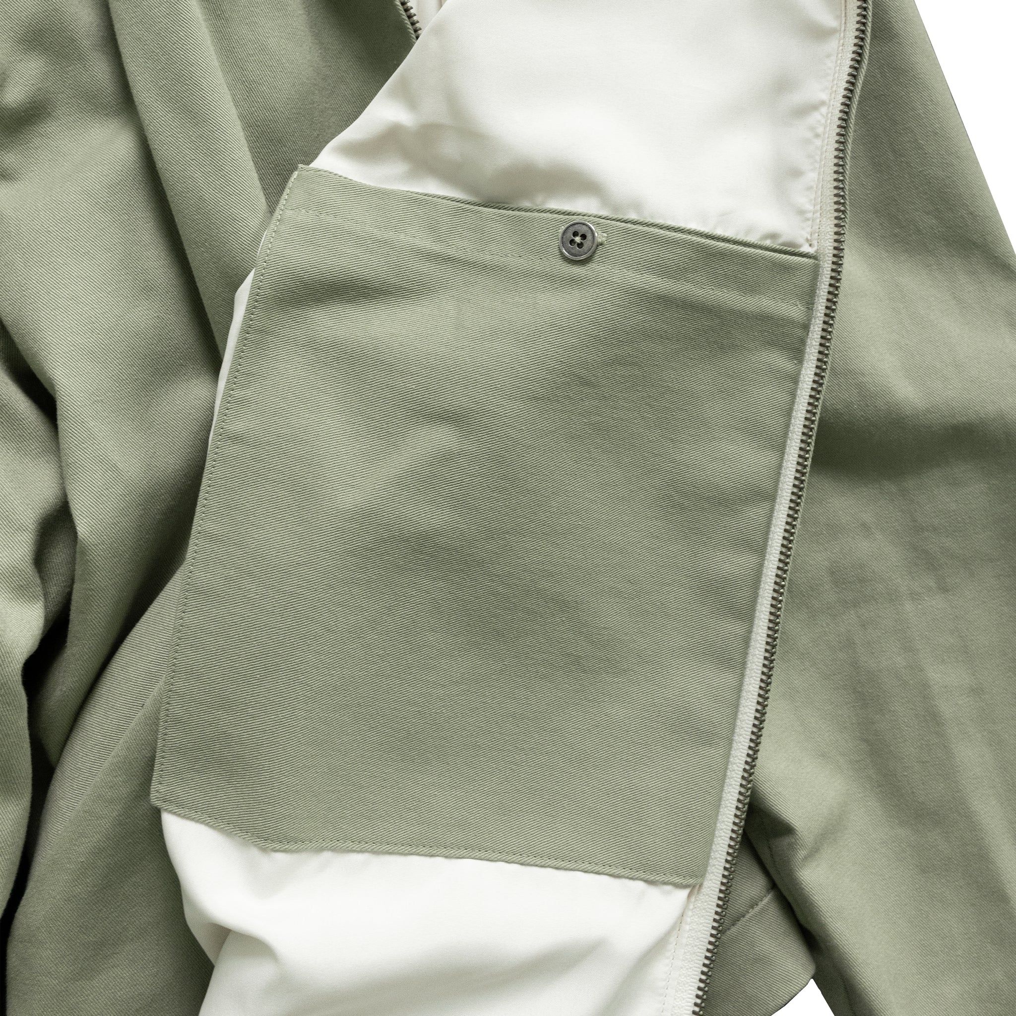 Library Jacket